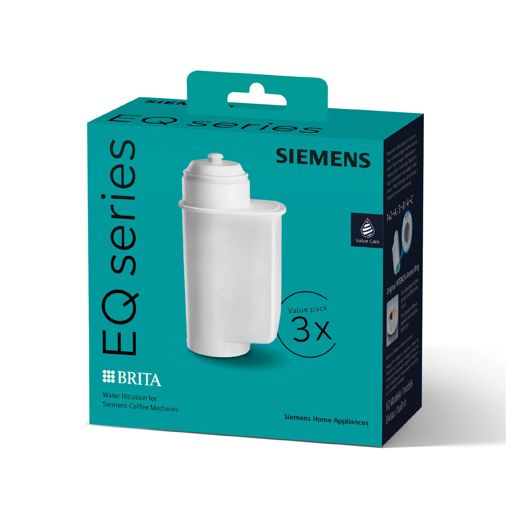 Essenza Mini Machine à Capsules de Café | 1260W | blanc | 0,7 litre et filtre à eau - Premium Quality